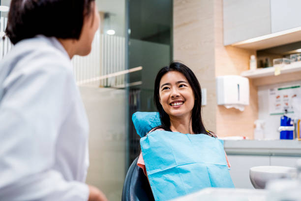 Best Dental X-Rays and Imaging  in Lake Como, NJ