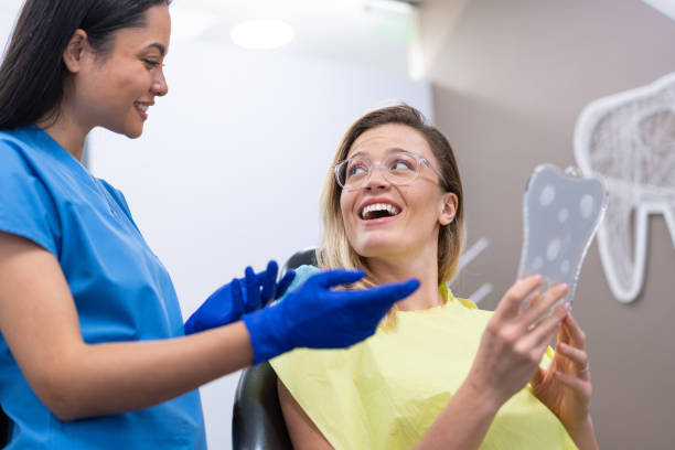 Best Dentures (Full and Partial)  in Lake Como, NJ