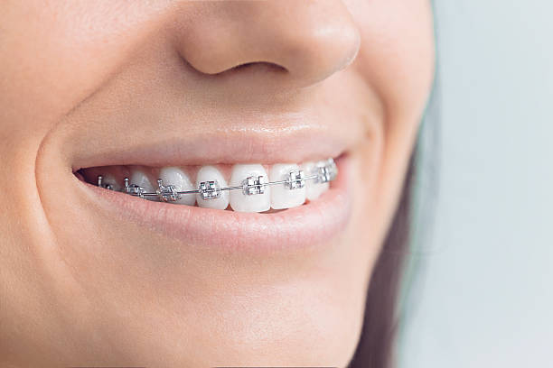 Best Emergency Dental Care  in Lake Como, NJ