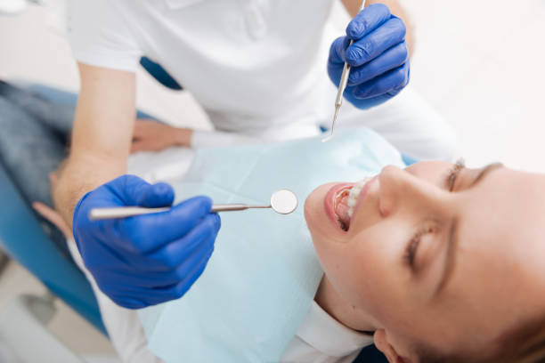 Best Emergency Dental Care  in Lake Como, NJ
